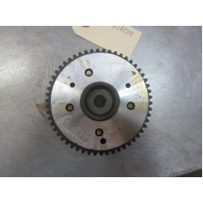 21R018 Intake Camshaft Timing Gear For 08-15 Jeep Compass  2.4 05047021AA